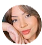 Fernanda R.